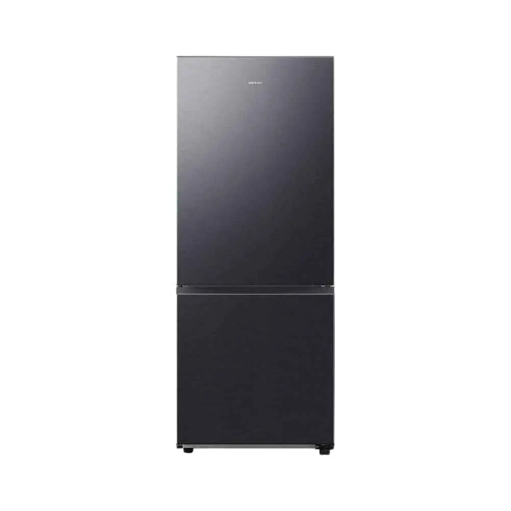 SAMSUNG RB50DG602EB1EO Kombinovani frižider