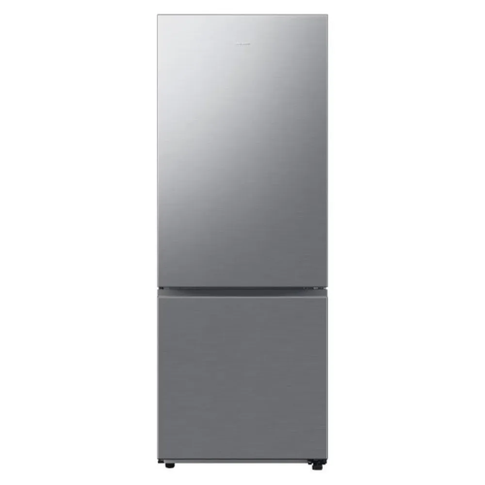 SAMSUNG RB53DG703ES9EO Kombinovani frižider