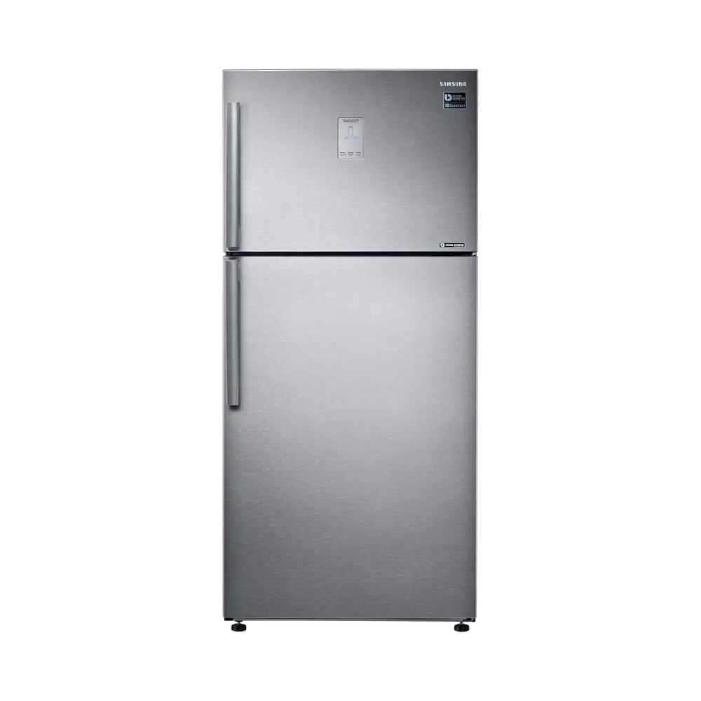 SAMSUNG RT50K633PSL/EO Kombinovani frižider