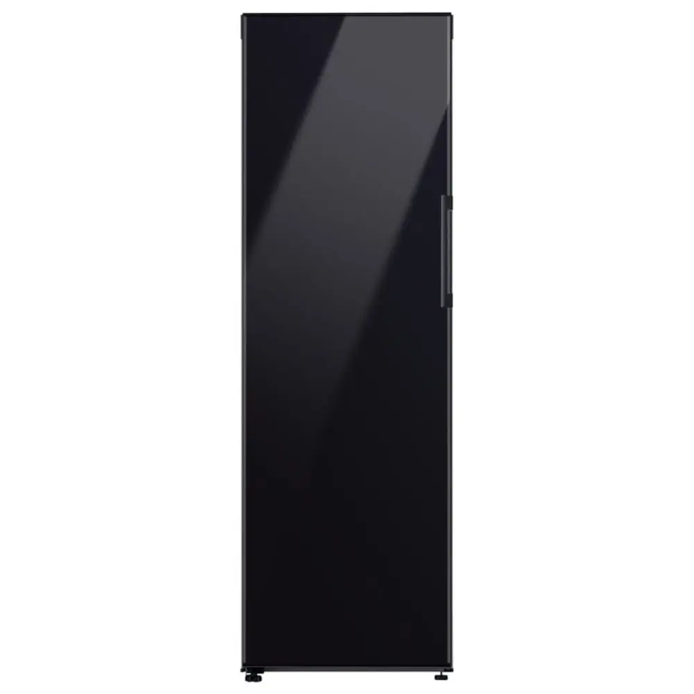 SAMSUNG RZ32C76CE22/EF Frižider sa jednim vratima