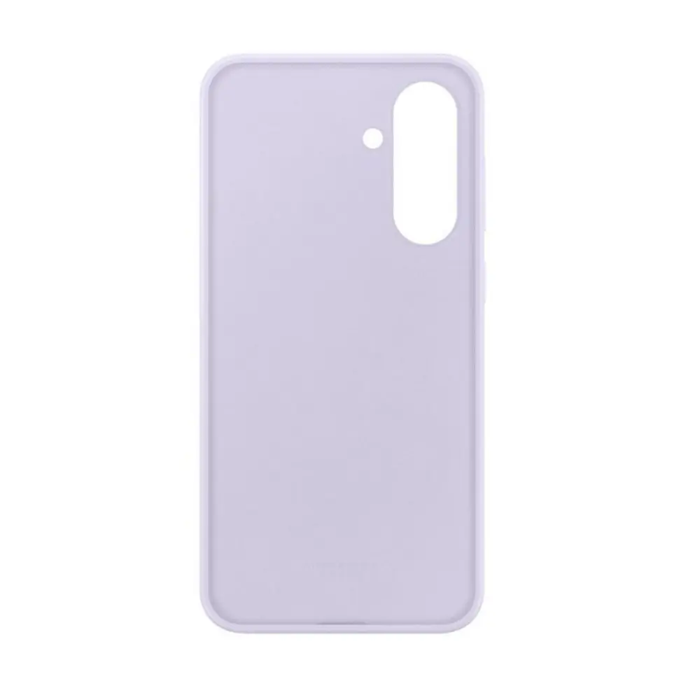 SAMSUNG Silikonska maska Galaxy A36 Lavanda