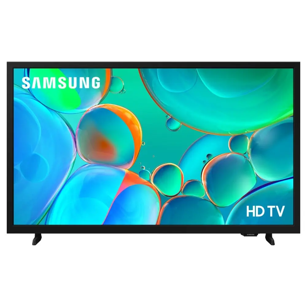 SAMSUNG UE32H5002FK HD