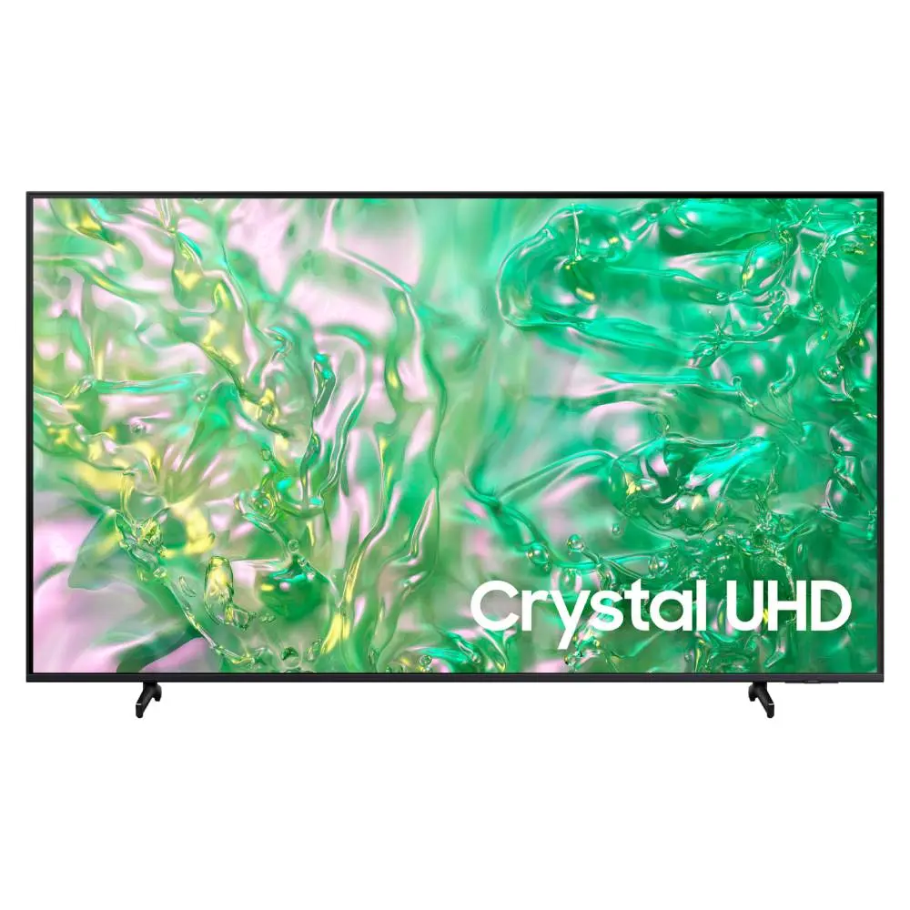 SAMSUNG UE43DU8072UXXH 4K Ultra HD Televizor