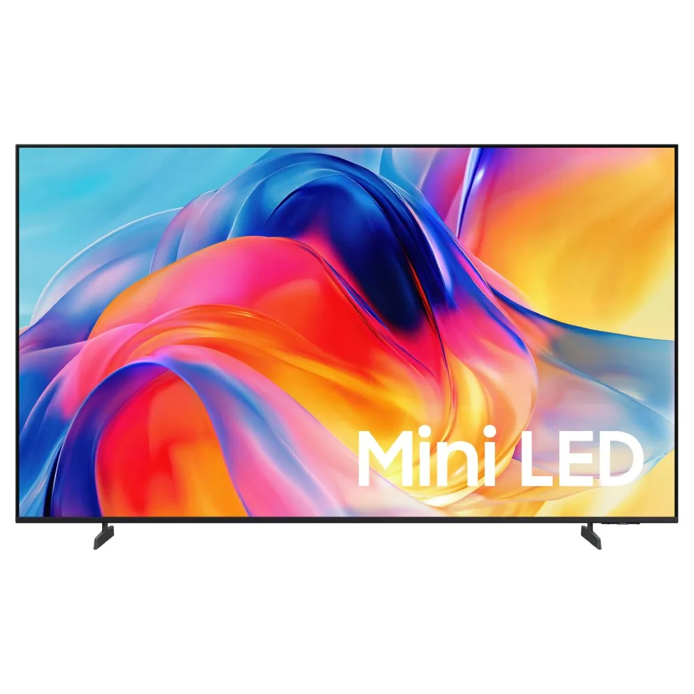 SAMSUNG UE75M70HAU Mini LED 4K Ultra HD