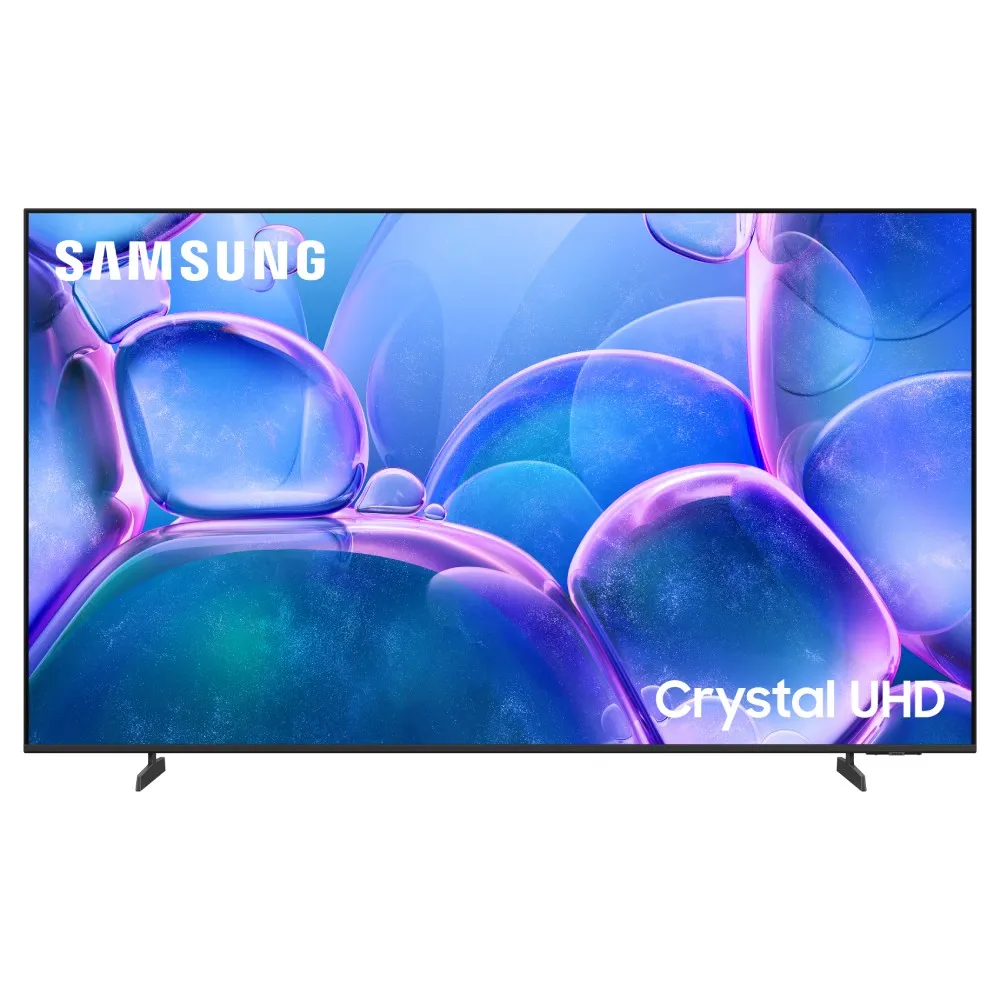 SAMSUNG UE85U7022FK U7022F Crystal 4K Ultra HD