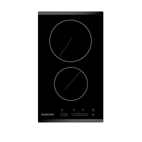 SAMSUNG Ugradna ploča C21RJAN/BOL