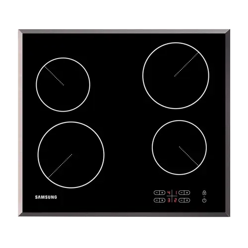 SAMSUNG Ugradna ploča C61R2AAST/BOL