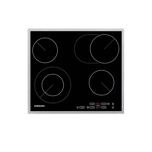 SAMSUNG Ugradna ploča C61R2CAST/BOL