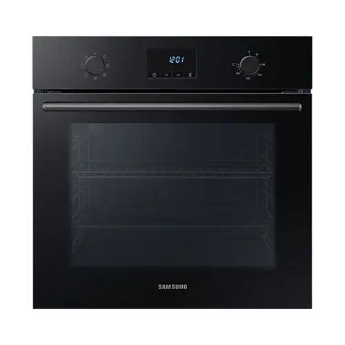 SAMSUNG Ugradna rerna NV68A1110BB/OL