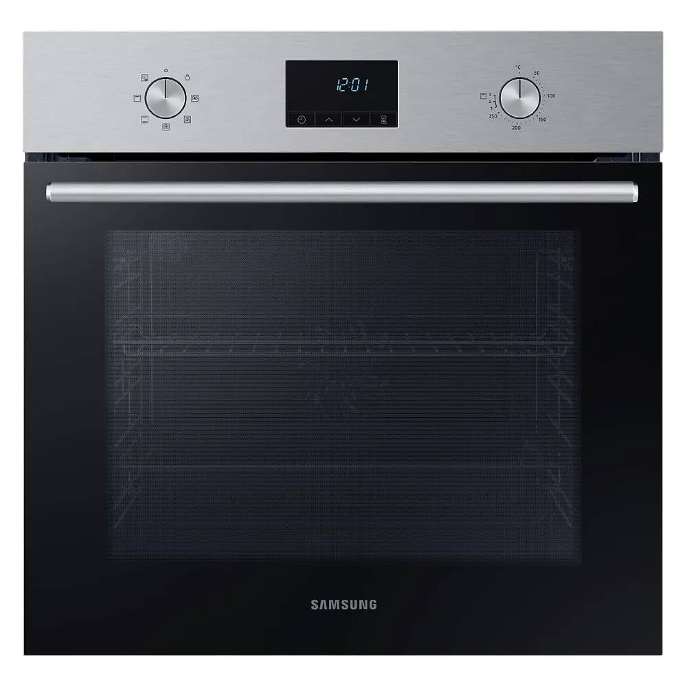 SAMSUNG Ugradna rerna NV68A1140BS/OL