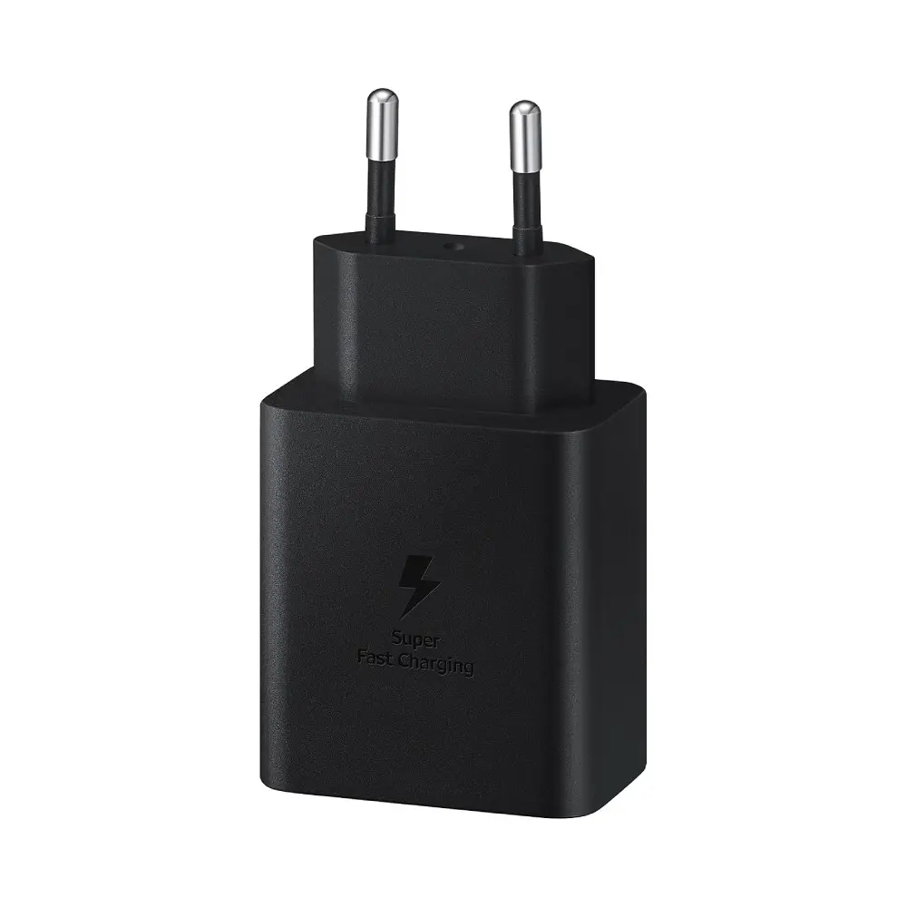 SAMSUNG USB-C 45W Adapter