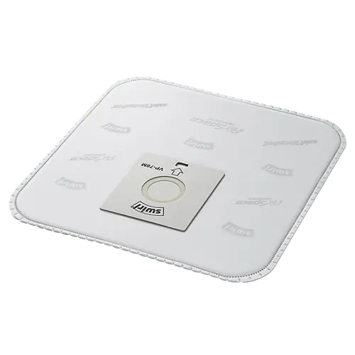 SAMSUNG - VCA-VP78MF
