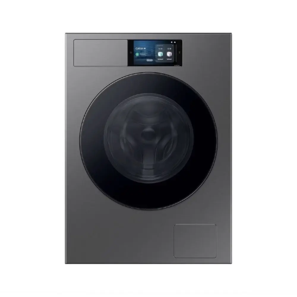 SAMSUNG WF90F09C4SU4 Mašina za pranje veša