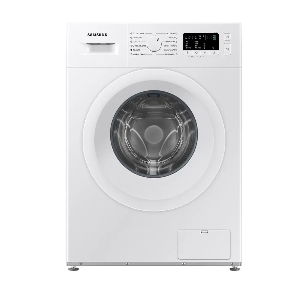 SAMSUNG WW60A3120WE/LE Mašina za pranje veša