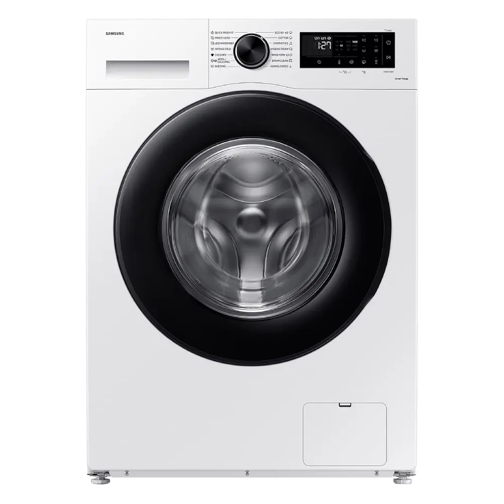 SAMSUNG WW90CGC04DAELE Mašina za pranje veša
