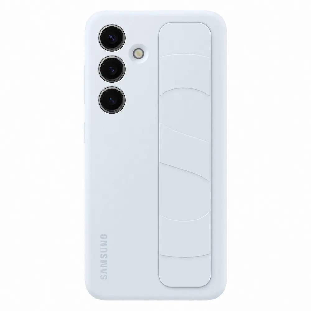 SAMSUNG Zaštitna maska za Galaxy S24 EF-GS921-CLE