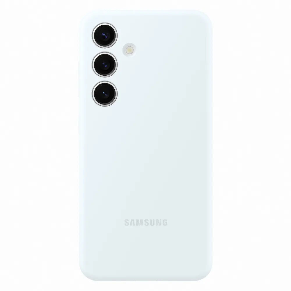 SAMSUNG Zaštitna maska za Galaxy S24 EF-PS921-TWE