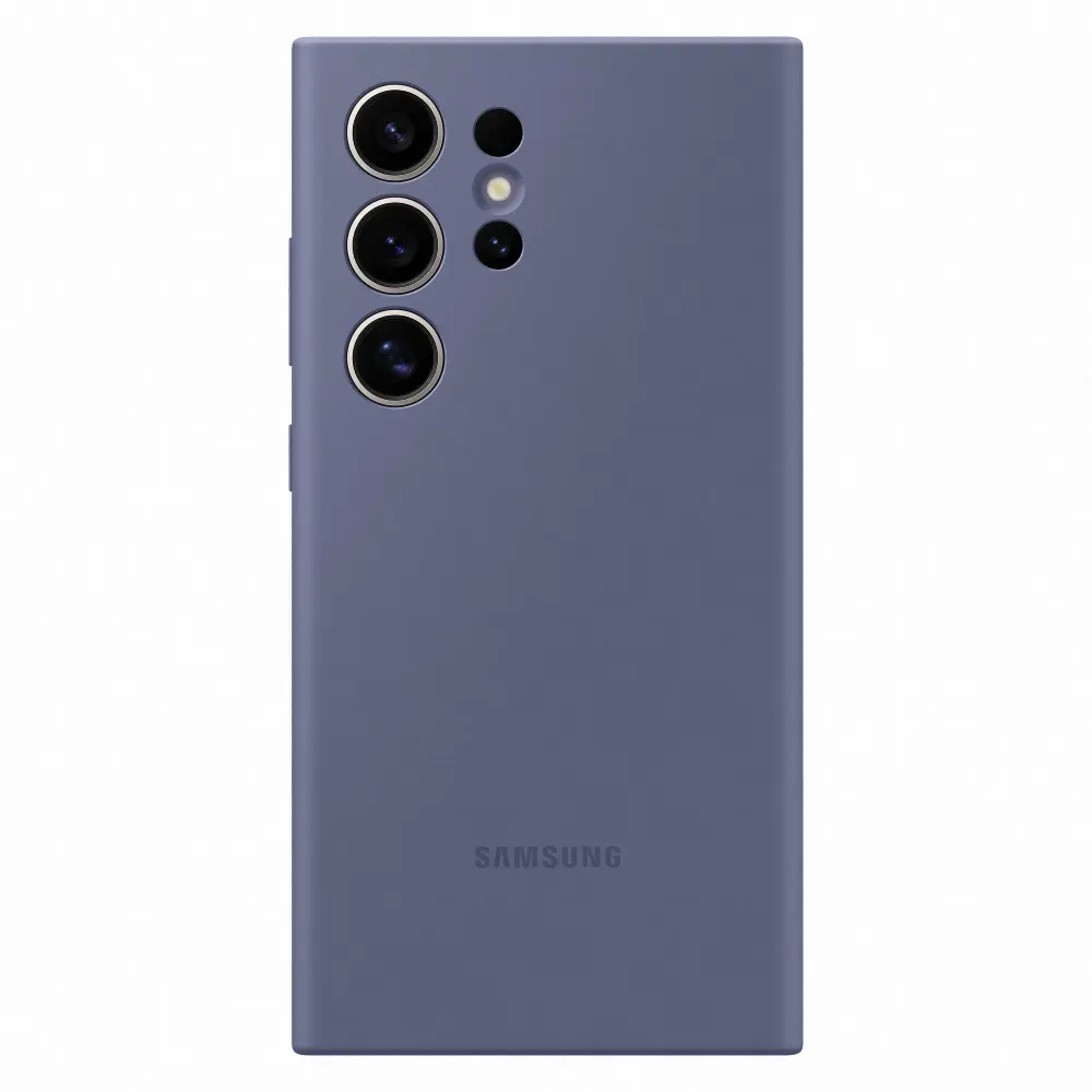 SAMSUNG Zaštitna maska za Galaxy S24 Ultra EF-PS928-TVE