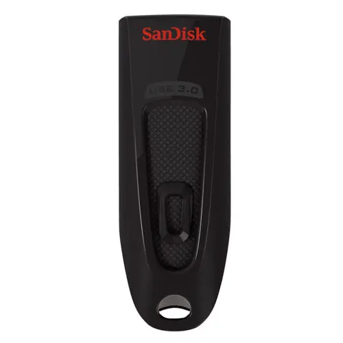 SANDISK 32GB USB 3.0 Ultra - SDCZ48-032G