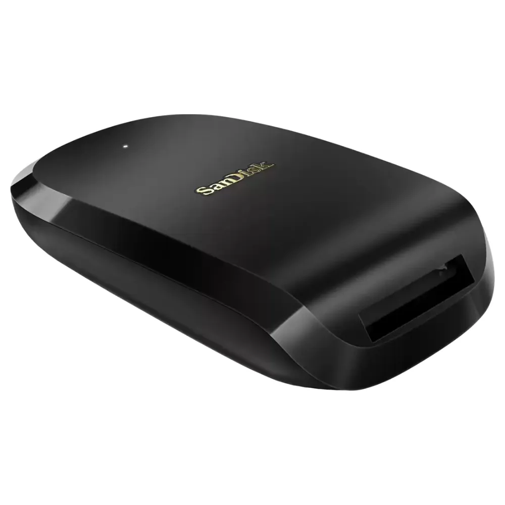 SANDISK Extreme Pro CFexpress Card Reader