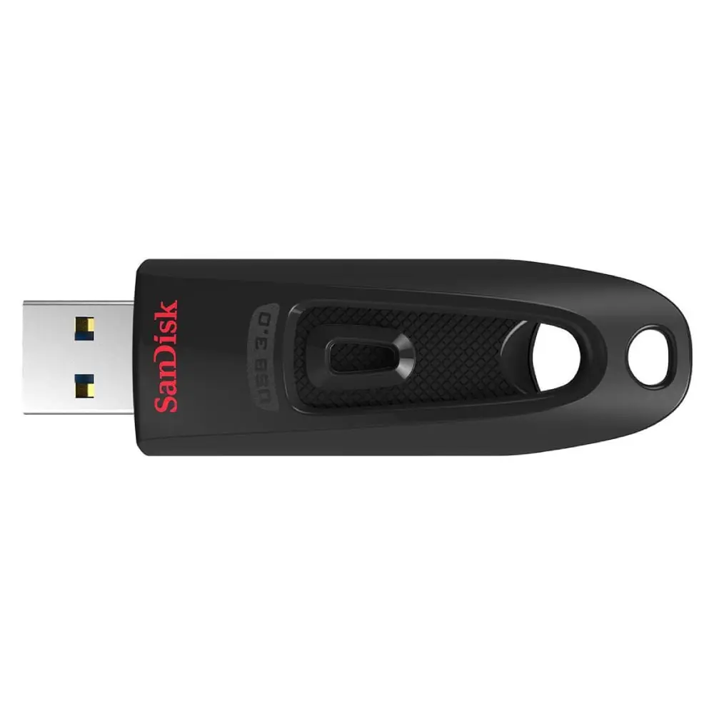 SANDISK Ultra USB 3.0 512GB USB Flash memorija