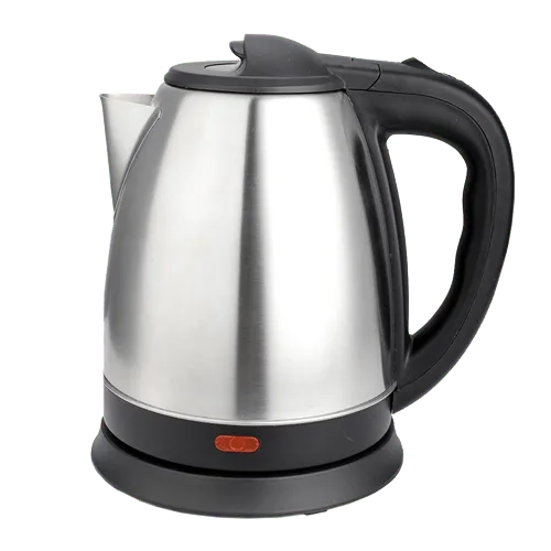 SAPIR Kuvalo za vodu SP-1230-F (inox)