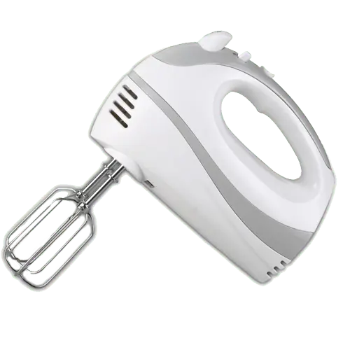 SAPIR Mikser Z-1110-MW