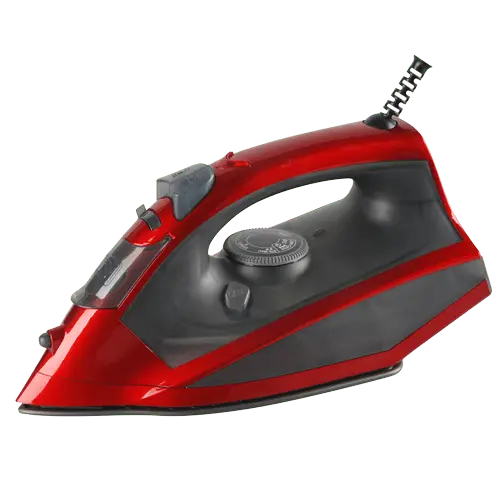 SAPIR Pegla Z-1050-BYC