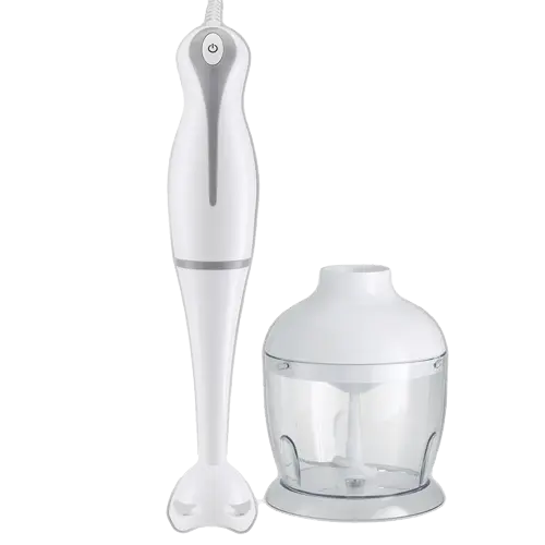 SAPIR Štapni mikser  SP-1112-AR