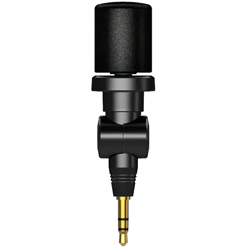 SARAMONIC Mikrofon SmartMic