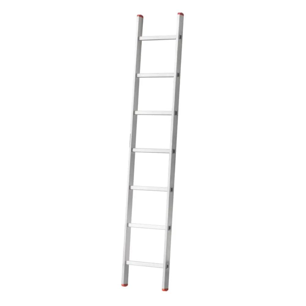 SARAYLI Merdevine naslanjajuće 1.93m
