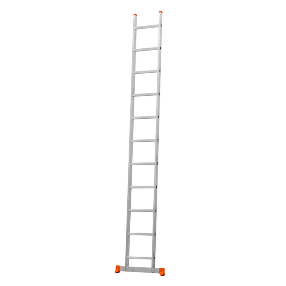 SARAYLI Merdevine naslanjajuće 3.01m