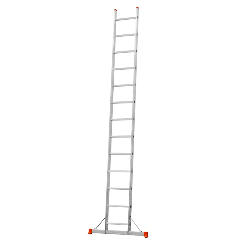 SARAYLI Merdevine naslanjajuće 3.55m