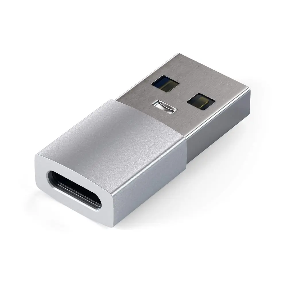 SATECHI USB-A na USB-C ST-TAUCS Adapter