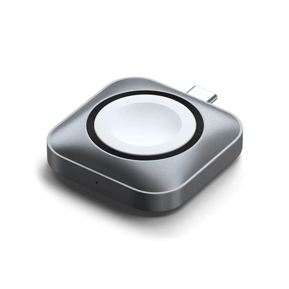 SATECHI USB-C Magnetni punjač za Apple Watch