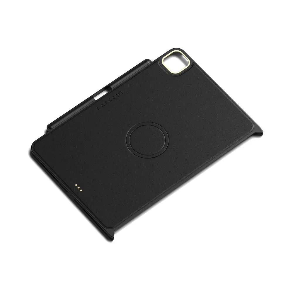 SATECHI Vegan-Leather Magnetic Case 11" Maska za iPad Pro