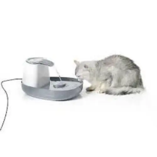 SAVIC Cascade Fontana za mace 1.5 l