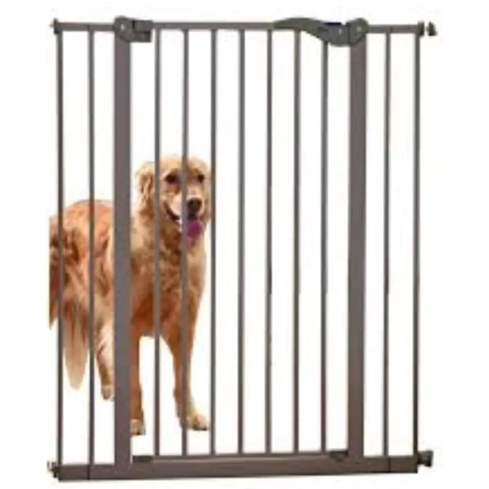 SAVIC SAA3211-0000 Barrier Door 75-84x107cm Ograda za pse