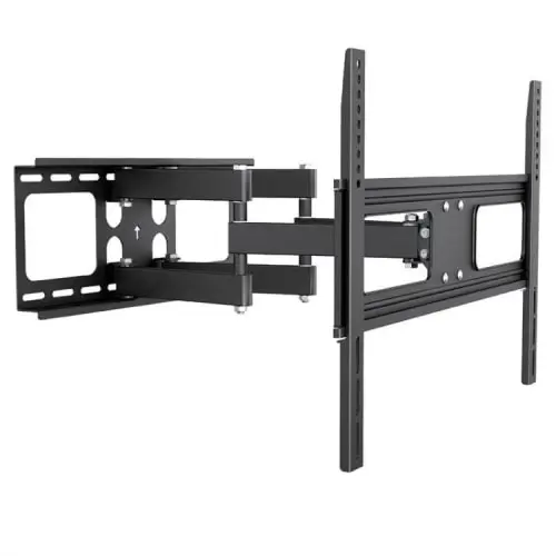 SBOX PLB-3646 Zidni nosač za televizor, 37"-80", do 40 kg