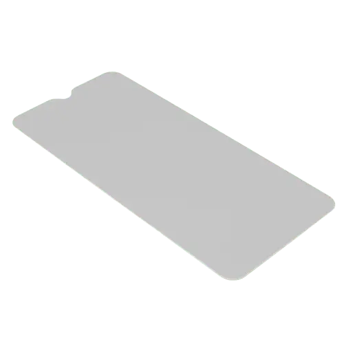 SBOX Zaštitno staklo za Samsung S10 Lite Nano Hybrid Glass 9H