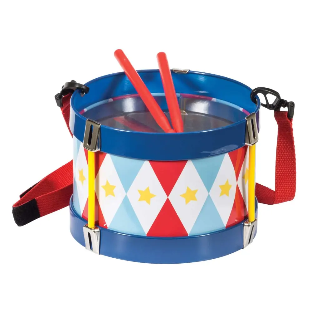 SCHYLLING Dečiji bubanj 19cm