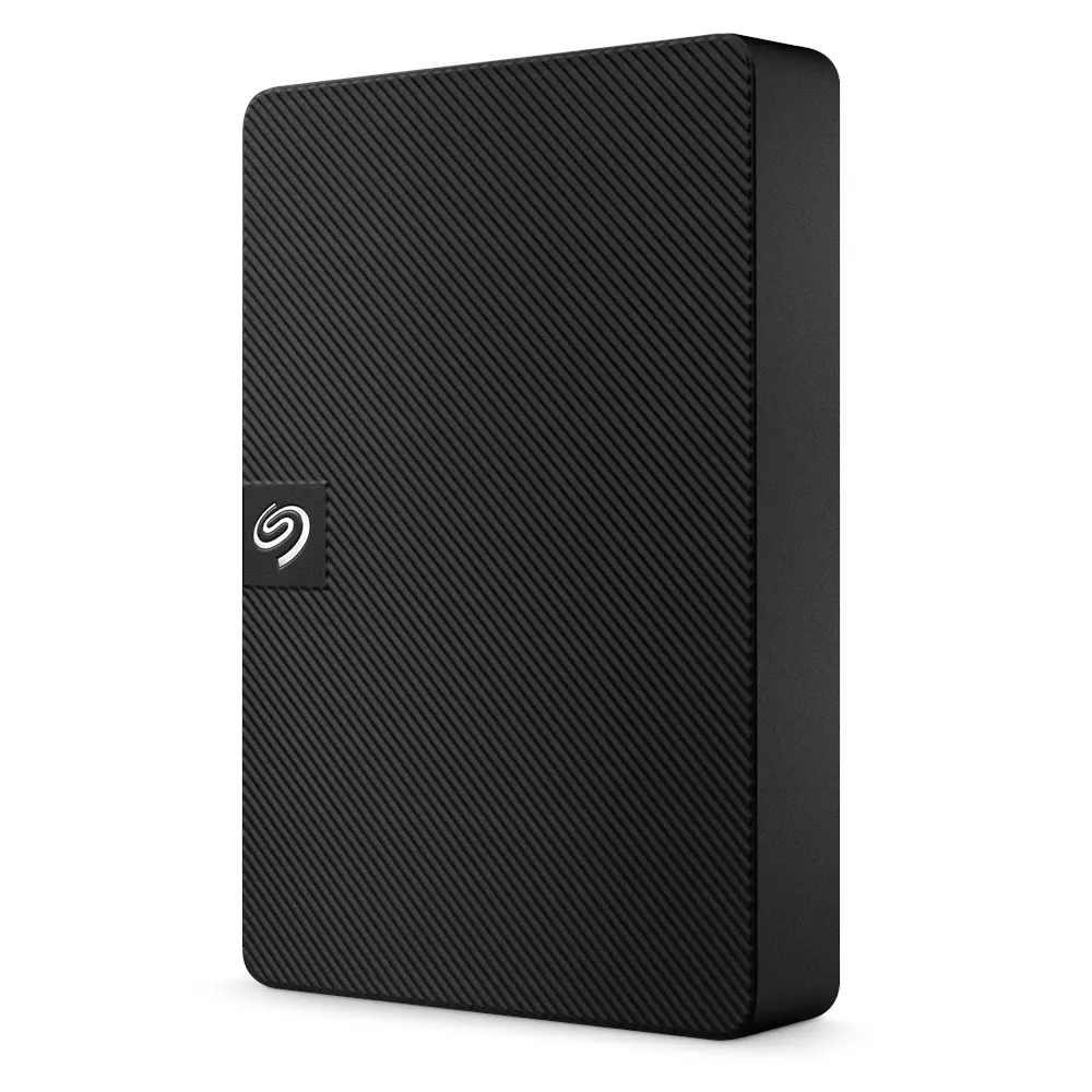SEAGATE Expansion Portable 1TB STKM1000400 Eksterni HDD