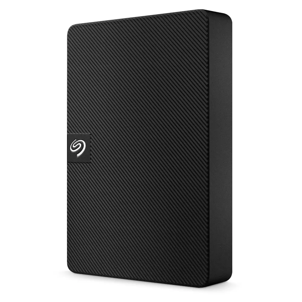 SEAGATE Expansion Portable 2TB STKM2000400 Eksterni HDD