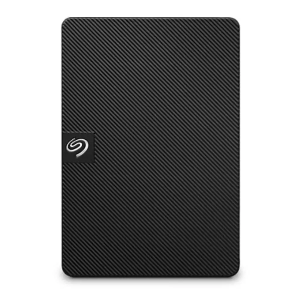 SEAGATE Expansion Portable STKM5000400 5TB 2.5 inča  HDD