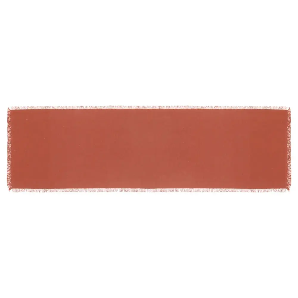 SECRET DE GOURMET Maha Terracotta Nadstolnjak 38 x 40 cm
