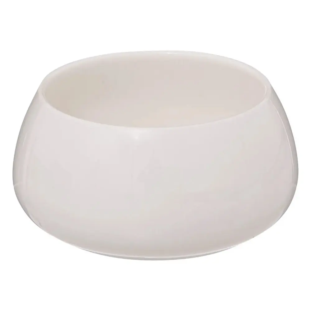 SECRET DE GOURMET Nora Činija 10 cm