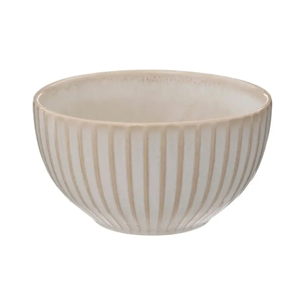 SECRET DE GOURMET Sea View Krem Činija 63 cl