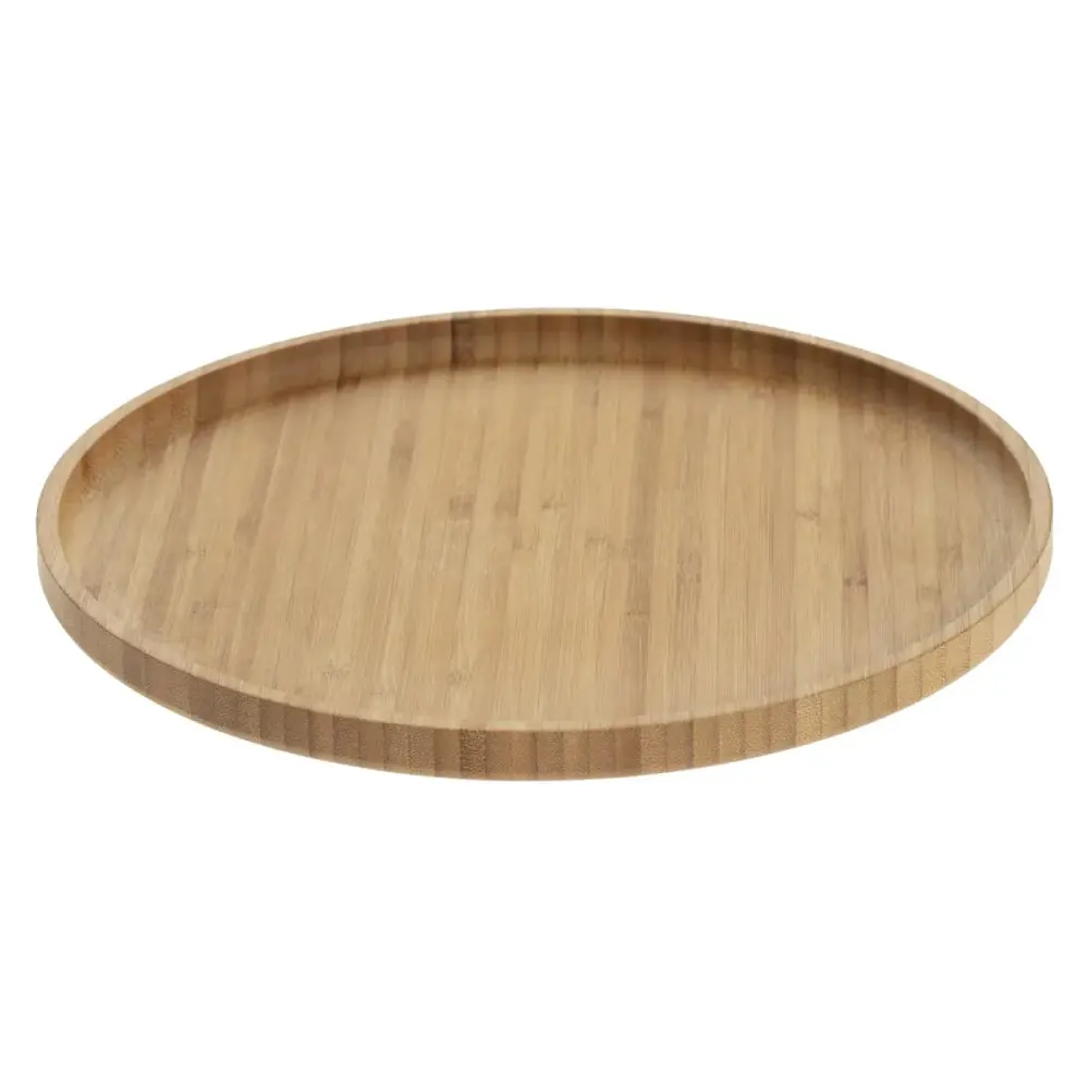 SECRET DE GOURMET Tacna od bambusa 26.5 x 1.5 cm
