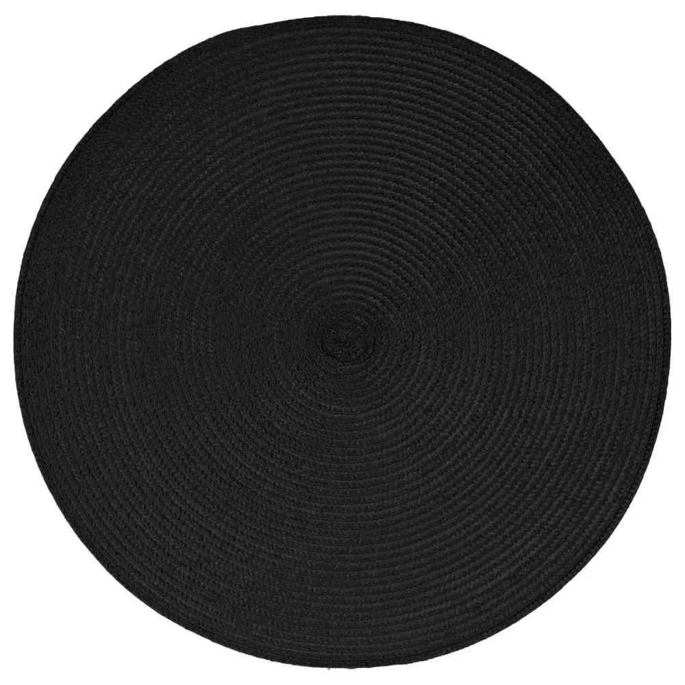 SECRET DE GOURMET Tkani podmetač 38 cm