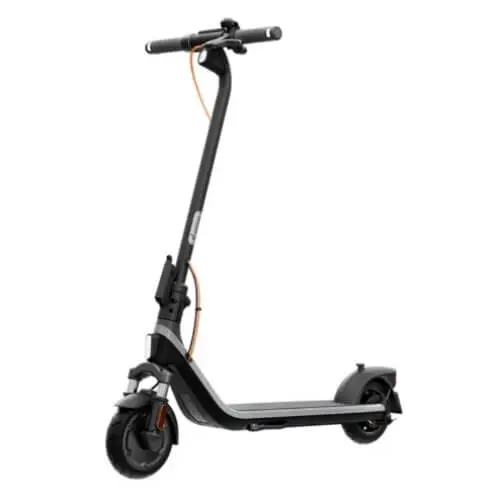SEGWAY Ninebot E2 EII